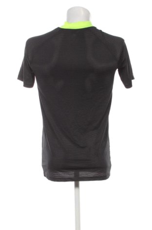 Мъжка тениска Unbranded, Размер L, Цвят Черен, Цена 7,15 €