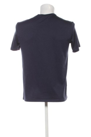 Tricou de bărbați Unbranded, Mărime M, Culoare Albastru, Preț 60,99 Lei