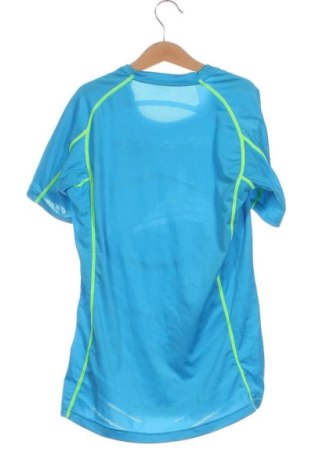 Tricou de bărbați Unbranded, Mărime XS, Culoare Albastru, Preț 60,99 Lei