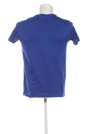 Pánské tričko  Unbranded, Velikost S, Barva Modrá, Cena  289,00 Kč