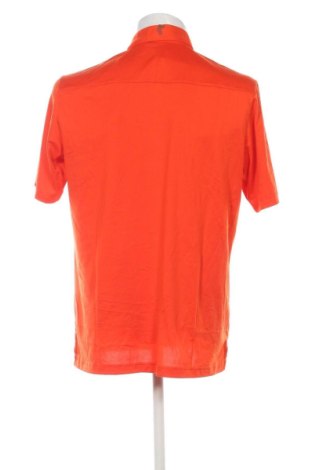 Tricou de bărbați Unbranded, Mărime L, Culoare Portocaliu, Preț 49,99 Lei