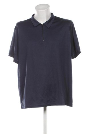 Herren T-Shirt Unbranded, Größe XXL, Farbe Grün, Preis € 12,99