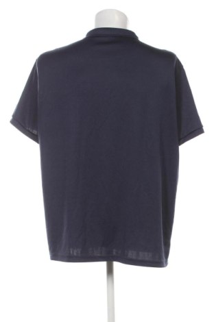 Herren T-Shirt Unbranded, Größe XXL, Farbe Grün, Preis € 12,99