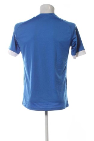 Ανδρικό t-shirt Unbranded, Μέγεθος M, Χρώμα Πολύχρωμο, Τιμή 7,99 €