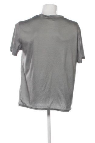 Ανδρικό t-shirt Unbranded, Μέγεθος L, Χρώμα Πράσινο, Τιμή 7,99 €