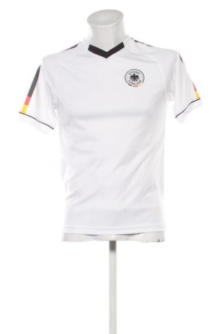 Férfi póló Unbranded, Méret S, Szín Sokszínű, Ár 3 409 Ft