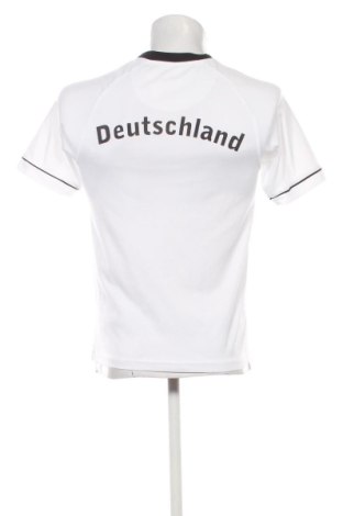 Férfi póló Unbranded, Méret S, Szín Sokszínű, Ár 3 409 Ft