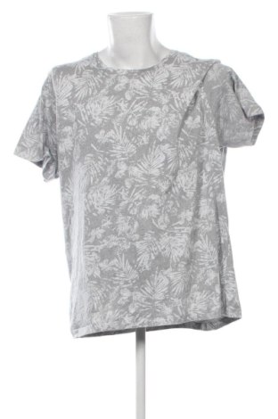 Herren T-Shirt Unbranded, Größe XXL, Farbe Mehrfarbig, Preis € 12,99