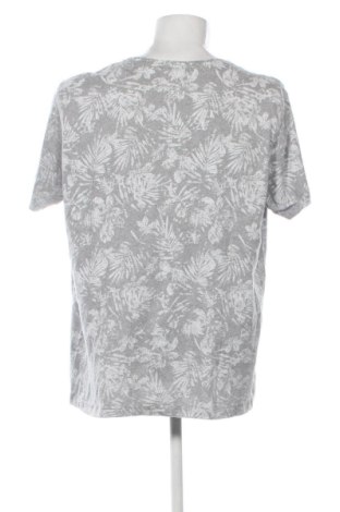 Herren T-Shirt Unbranded, Größe XXL, Farbe Mehrfarbig, Preis € 12,99