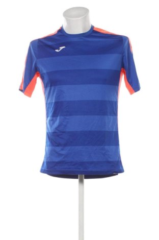 Pánské tričko  Joma, Velikost M, Barva Vícebarevné, Cena  309,00 Kč