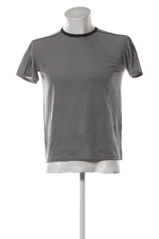 Pánske tričko  Unbranded, Veľkosť L, Farba Sivá, Cena  11,95 €