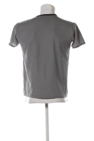 Pánske tričko  Unbranded, Veľkosť L, Farba Sivá, Cena  11,95 €