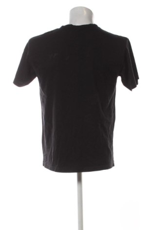 Tricou de bărbați Unbranded, Mărime M, Culoare Negru, Preț 60,99 Lei