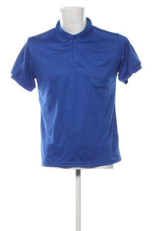 Pánske tričko  Unbranded, Veľkosť M, Farba Zelená, Cena  18,95 €