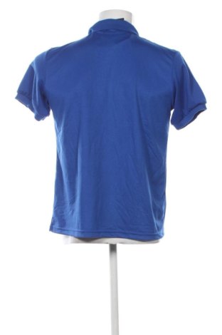 Pánske tričko  Unbranded, Veľkosť M, Farba Zelená, Cena  18,95 €