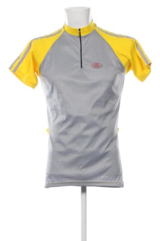 Tricou de bărbați Unbranded, Mărime L, Culoare Multicolor, Preț 60,99 Lei