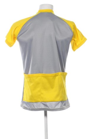 Tricou de bărbați Unbranded, Mărime L, Culoare Multicolor, Preț 60,99 Lei