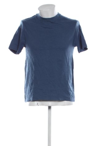 Tricou de bărbați Unbranded, Mărime M, Culoare Albastru, Preț 54,99 Lei