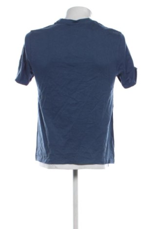 Tricou de bărbați Unbranded, Mărime M, Culoare Albastru, Preț 54,99 Lei