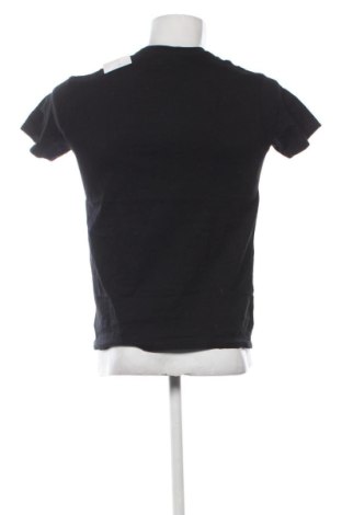 Pánske tričko  Unbranded, Veľkosť M, Farba Čierna, Cena  11,95 €