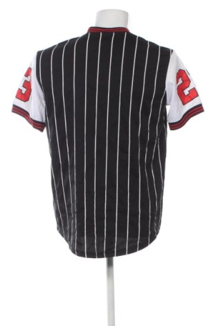 Męski T-shirt Unbranded, Rozmiar M, Kolor Kolorowy, Cena 32,99 zł