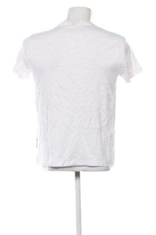 Herren T-Shirt Unbranded, Größe L, Farbe Weiß, Preis € 12,99