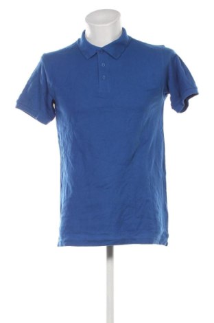 Pánske tričko  Unbranded, Veľkosť L, Farba Modrá, Cena  18,95 €