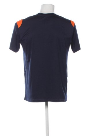 Tricou de bărbați Unbranded, Mărime M, Culoare Multicolor, Preț 60,99 Lei