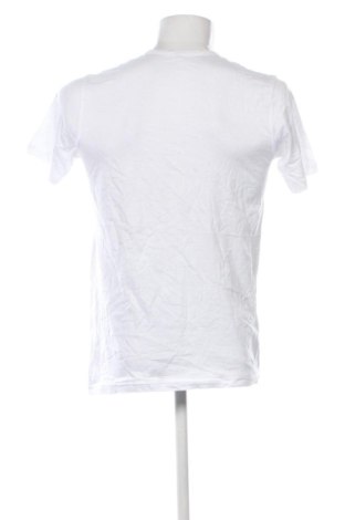 Pánske tričko  Unbranded, Veľkosť L, Farba Biela, Cena  11,95 €