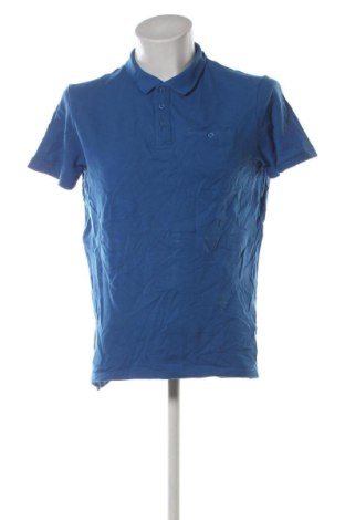 Męski T-shirt Unbranded, Rozmiar M, Kolor Niebieski, Cena 51,99 zł