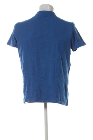 Męski T-shirt Unbranded, Rozmiar M, Kolor Niebieski, Cena 51,99 zł
