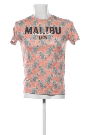 Pánské tričko  Unbranded, Velikost S, Barva Vícebarevné, Cena  239,00 Kč