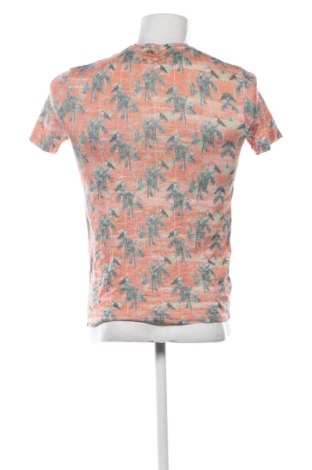 Pánské tričko  Unbranded, Velikost S, Barva Vícebarevné, Cena  239,00 Kč