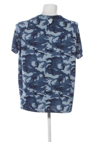 Pánske tričko  Ergee, Veľkosť XL, Farba Viacfarebná, Cena  11,95 €