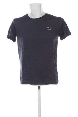 Pánske tričko  Whale's Bay, Veľkosť L, Farba Sivá, Cena  16,95 €