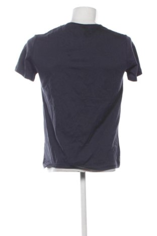 Pánske tričko  Whale's Bay, Veľkosť L, Farba Sivá, Cena  16,95 €