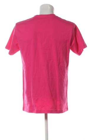 Pánske tričko  Unbranded, Veľkosť L, Farba Ružová, Cena  11,95 €