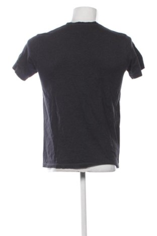 Tricou de bărbați Unbranded, Mărime M, Culoare Negru, Preț 60,99 Lei