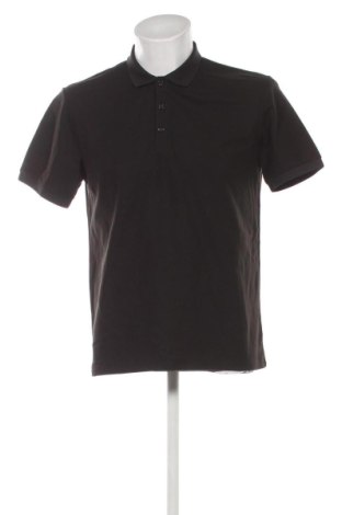 Pánske tričko  Unbranded, Veľkosť M, Farba Čierna, Cena  11,95 €