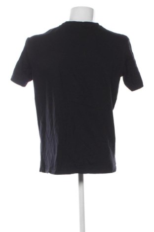 Ανδρικό t-shirt Unbranded, Μέγεθος XL, Χρώμα Πολύχρωμο, Τιμή 11,99 €