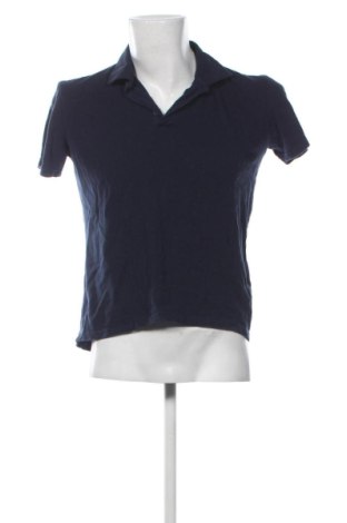 Pánské tričko  Unbranded, Velikost M, Barva Modrá, Cena  249,00 Kč