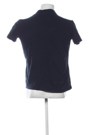 Pánské tričko  Unbranded, Velikost M, Barva Modrá, Cena  249,00 Kč