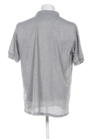 Męski T-shirt Unbranded, Rozmiar 5XL, Kolor Szary, Cena 51,99 zł