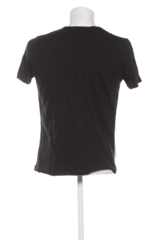 Ανδρικό t-shirt Unbranded, Μέγεθος XL, Χρώμα Πολύχρωμο, Τιμή 9,99 €