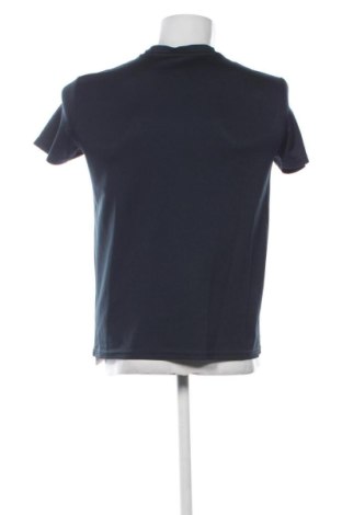 Ανδρικό t-shirt Unbranded, Μέγεθος M, Χρώμα Μπλέ, Τιμή 4,99 €