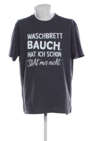 Pánske tričko  Unbranded, Veľkosť XL, Farba Viacfarebná, Cena  11,95 €