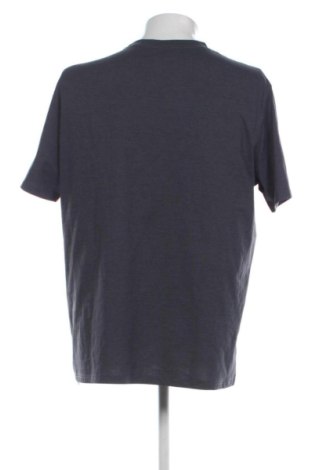 Pánske tričko  Unbranded, Veľkosť XL, Farba Viacfarebná, Cena  11,95 €