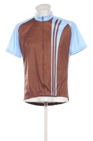 Tricou de bărbați Unbranded, Mărime L, Culoare Multicolor, Preț 37,99 Lei