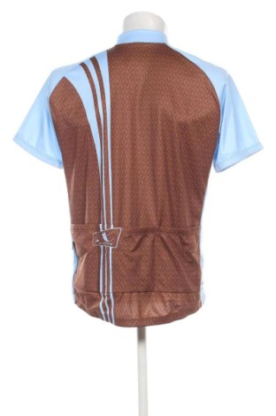 Tricou de bărbați Unbranded, Mărime L, Culoare Multicolor, Preț 37,99 Lei