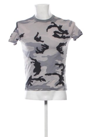 Pánske tričko  Unbranded, Veľkosť M, Farba Viacfarebná, Cena  11,95 €